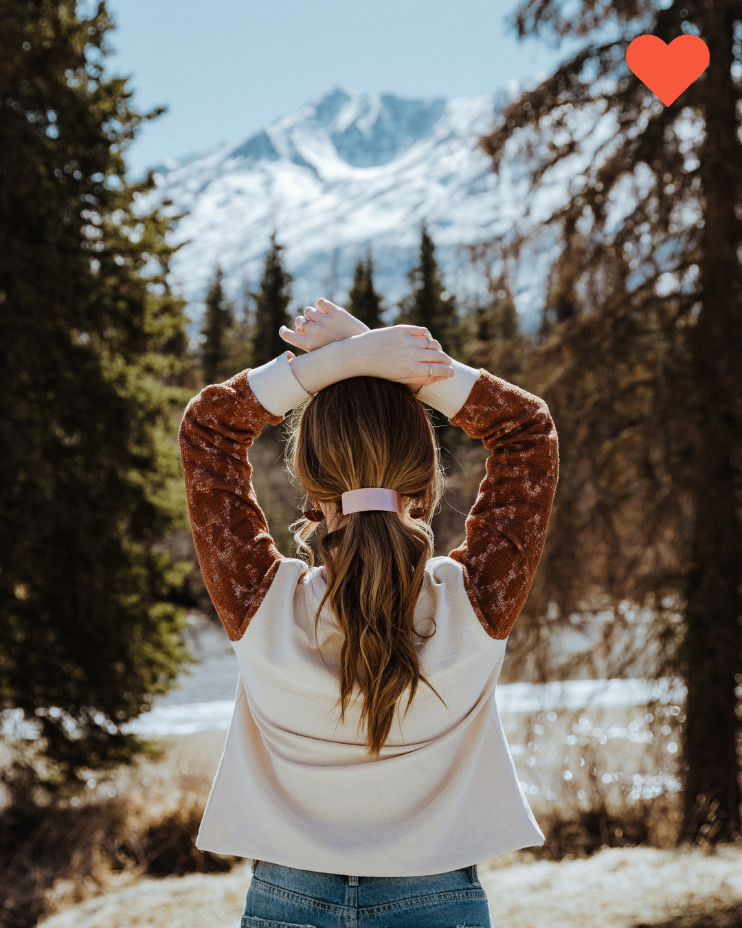 알래스카 크루즈 홀랜드 아메리카 라인 2026년 크루즈 여행
