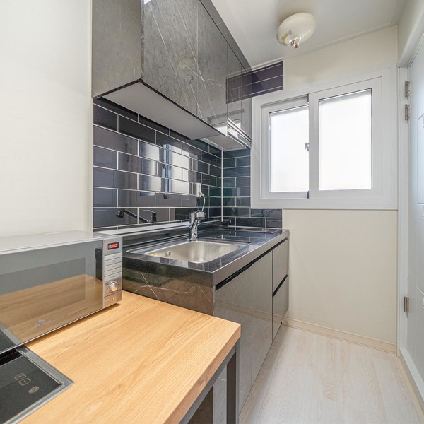 예약 상품 이미지