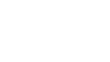 064스튜디오 || 제주도내 고퀄리티 제작 빠른납기 가능 단체복