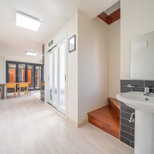 예약 상품 이미지