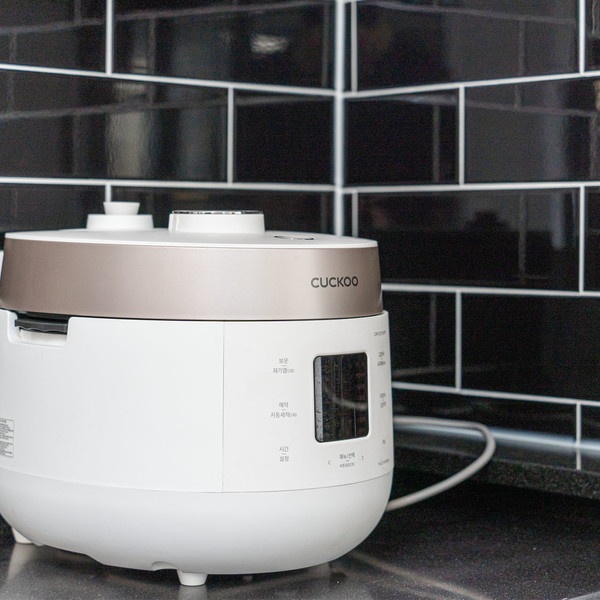 예약 상품 이미지