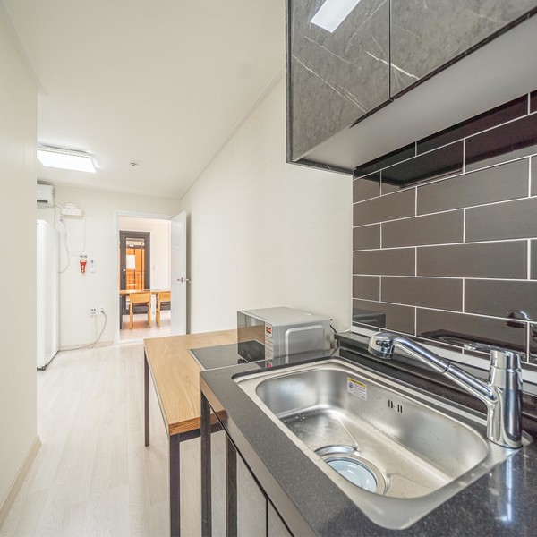 예약 상품 이미지