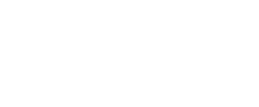 DIOSYSTEC