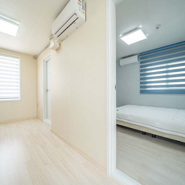 예약 상품 이미지