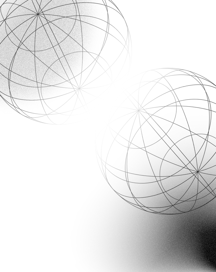 mobile background