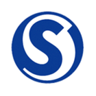 S-Mark 인증 로고