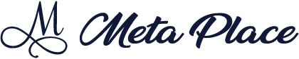 METAPLACE