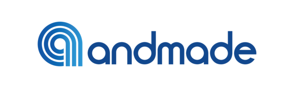 앤드메이드