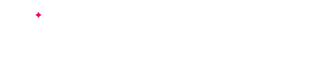 YOUTHCORN | Career All-in-one Service