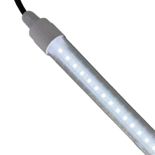 <h5><span style="color: rgb(255, 255, 255);"><strong>고객 맞춤형 TMS 시스템으로</strong></span> 	<br><span style="font-size: 18px;">운송 업무를 더 쉽고, 더 빠르게, 더 투명하게.</span></h5>