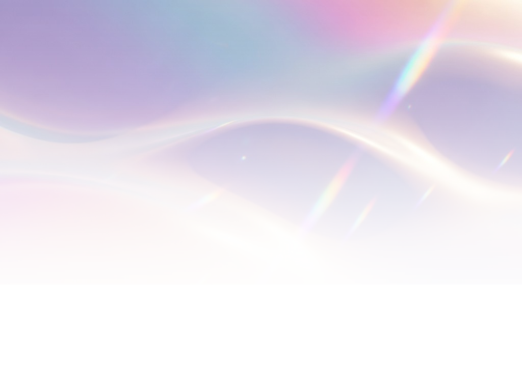 mobile background
