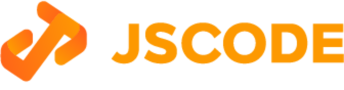 JSCODE - 최상위 현업 개발자들의 1:1 프로그래밍 과외