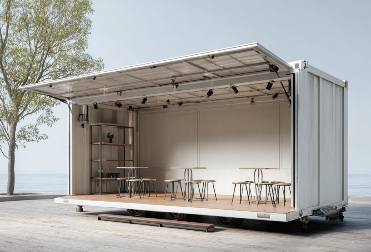 *위 상품의 이미지는 고객님의 이해를 돕기 위해 AI기술을 활용해 제작되었습니다.  <p>실제 상품과 다소 차이가 있을 수 있습니다.