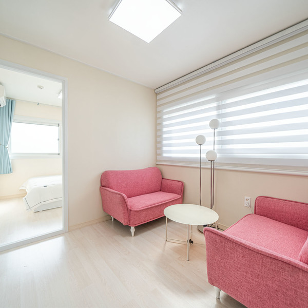 예약 상품 이미지