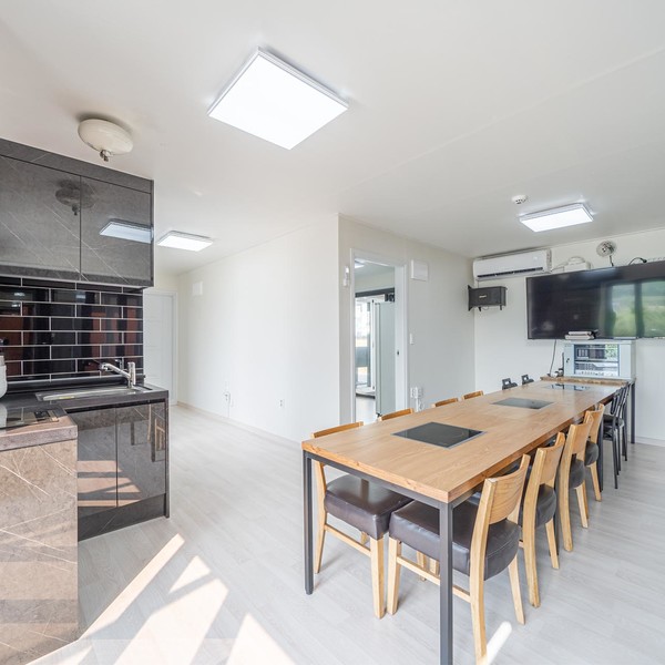 예약 상품 이미지