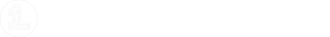 LIONPRO | Professional Translation, Localization & AI Data Solutions Company