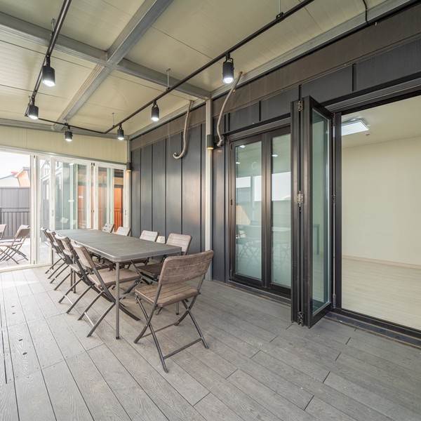 예약 상품 이미지