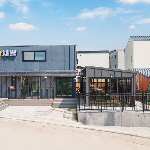 예약 상품 이미지