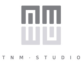 TnM-studio
