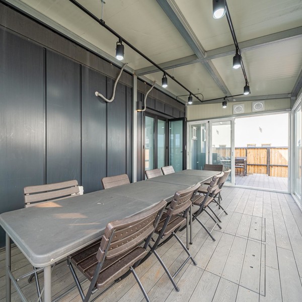 예약 상품 이미지