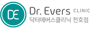 닥터에버스 천호점