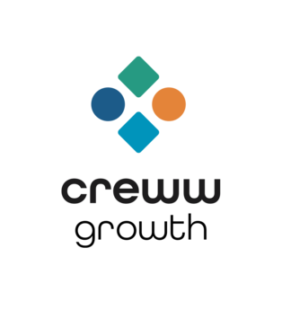 크루코리아 오픈이노베이션 플랫폼