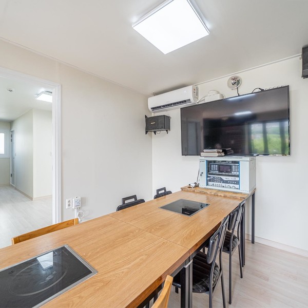 예약 상품 이미지