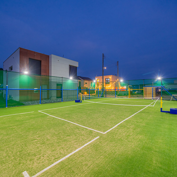 예약 상품 이미지