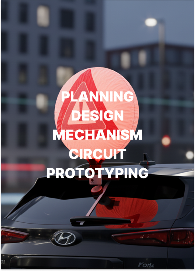 <p style="text-align: left; margin-top: 20px; margin-bottom: 5px;">   <span style="color: var(--Contents-Color-Gray-500, #A4A4A4); font-size: 18px; font-style: normal; line-height: 1;">     이노션 / 안전표지판   </span> </p> <p style="text-align: left; margin-top: 0;">   <span style="color: var(--Contents-Color-Gray-900, #231815); font-size: 28px; font-style: normal; line-height: 1;">     Safety Signaling  </span> </p>