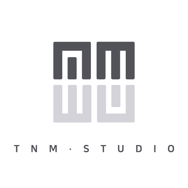 TnM-studio