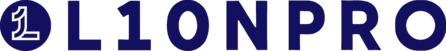 LIONPRO | Professional Translation, Localization & AI Data Solutions Company