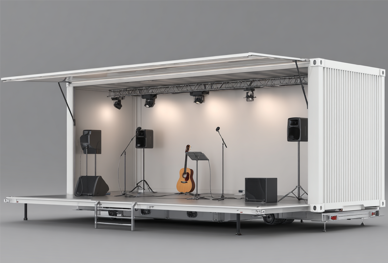 *위 상품의 이미지는 고객님의 이해를 돕기 위해 AI기술을 활용해 제작되었습니다.  <p>실제 상품과 다소 차이가 있을 수 있습니다.