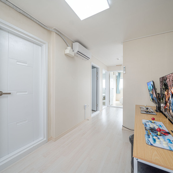 예약 상품 이미지