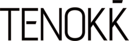 태녹 TENOKK