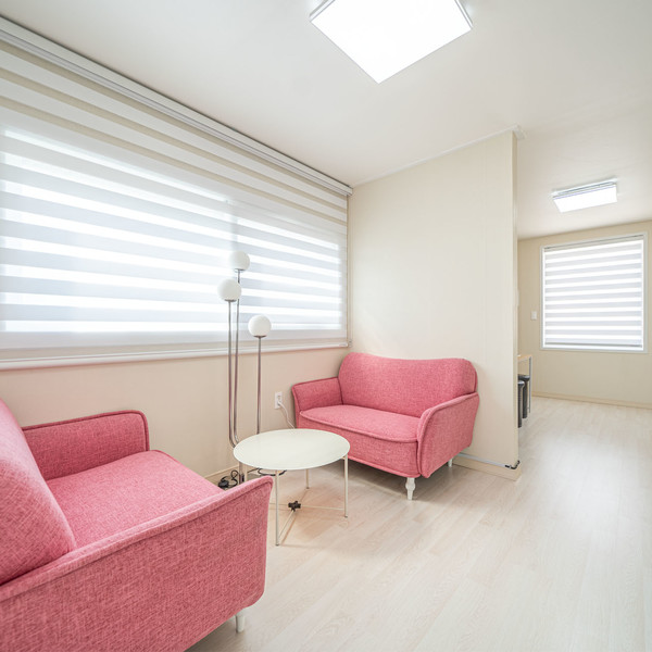 예약 상품 이미지