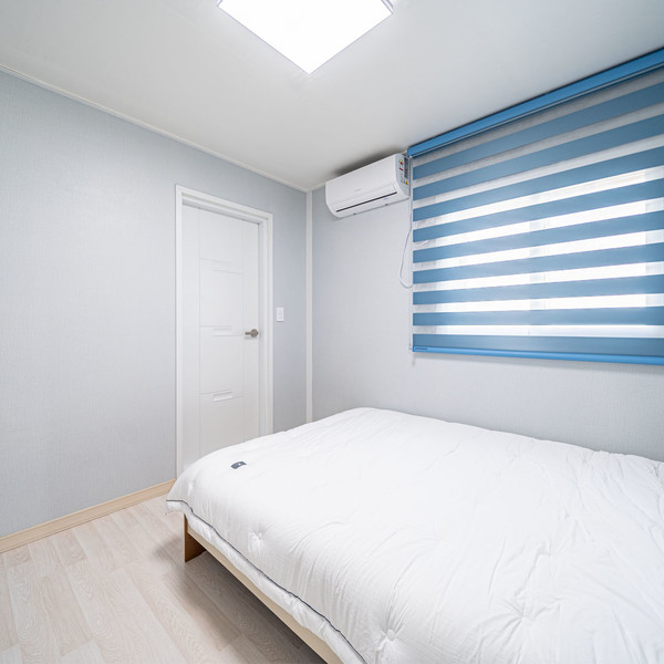 예약 상품 이미지