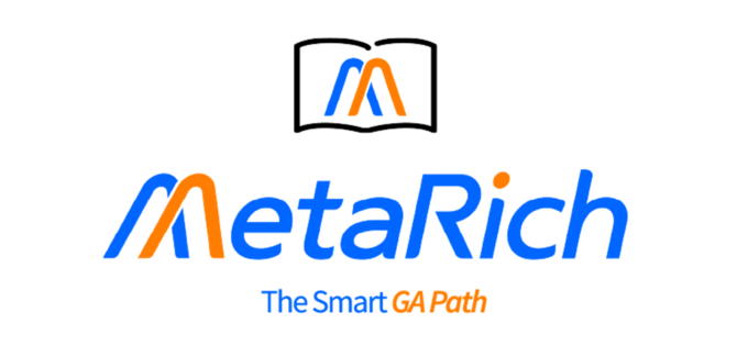 MetaRich