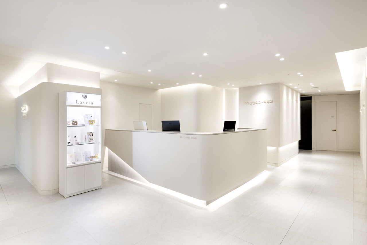 Accuracy and intergrity