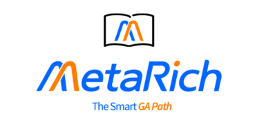 MetaRich