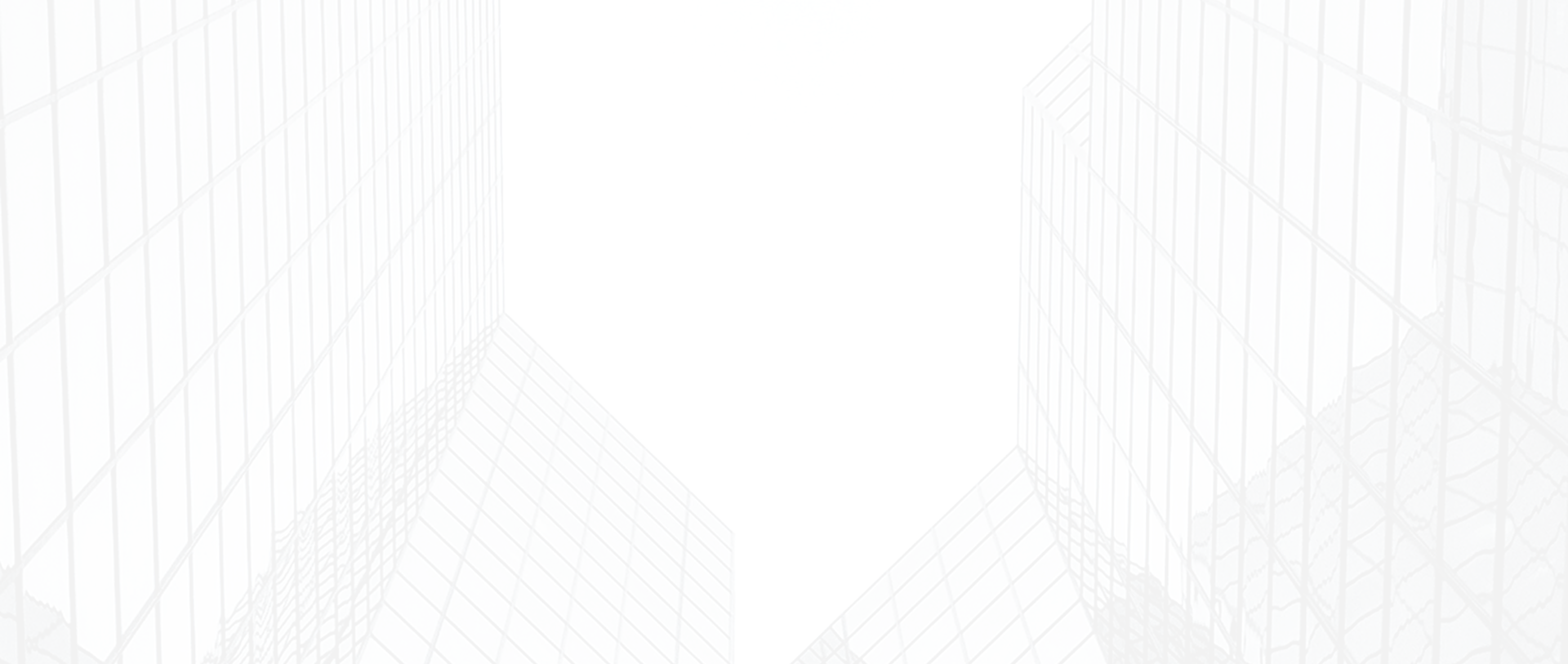 mobile background