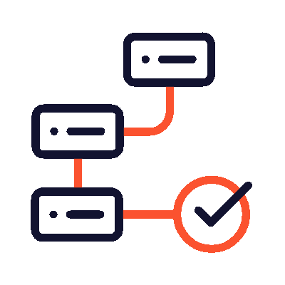 기업 매칭 아이콘