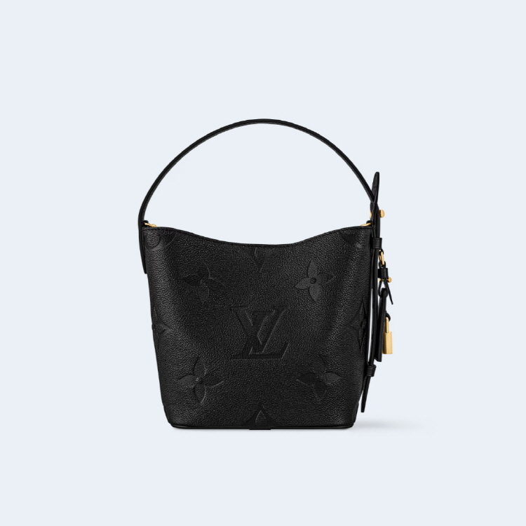 루이비통 올 인 BB M13480