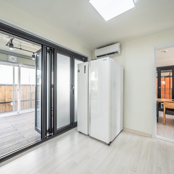 예약 상품 이미지