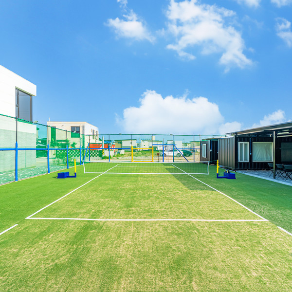 예약 상품 이미지