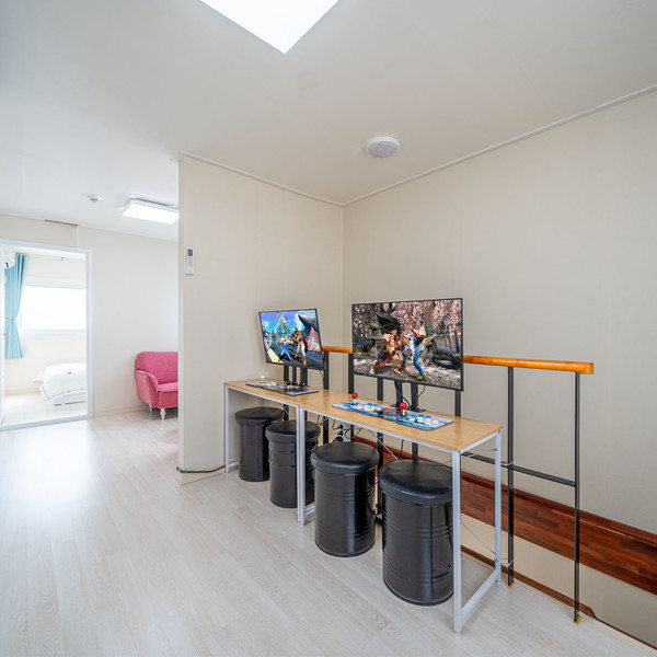 예약 상품 이미지