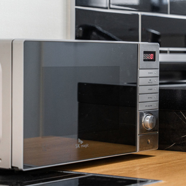 예약 상품 이미지