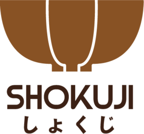 쇼쿠지