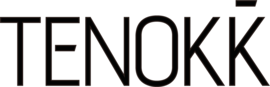 태녹 TENOKK