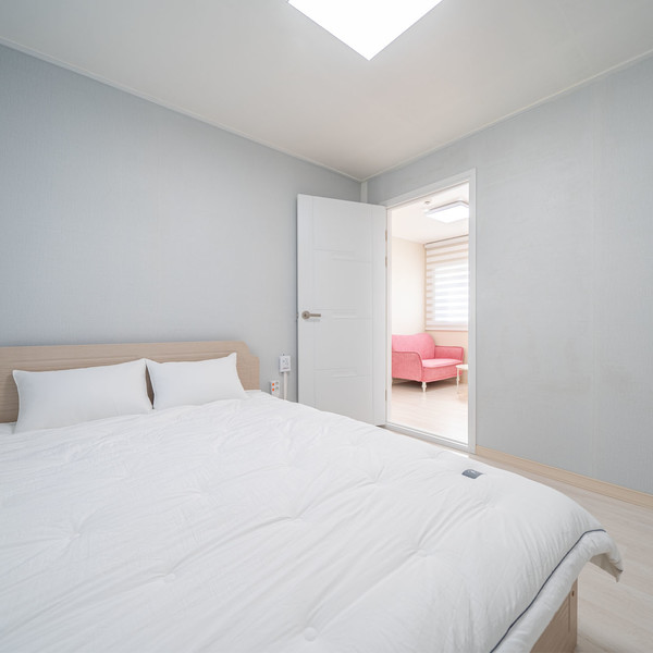 예약 상품 이미지