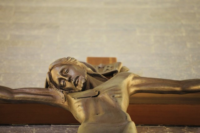 <strong>최근소식</strong>